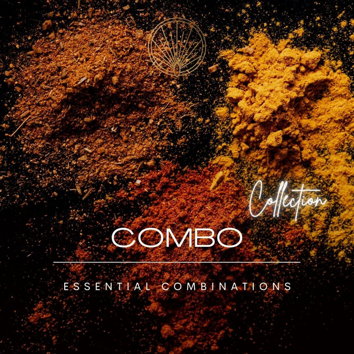 Combos NEW!