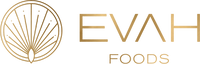 EVAH® foods Organic Superfood supplements