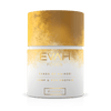 EVAH foods | Sands of Nairobi Essential | Vegan protein mix | Superfood supplement for energy and muscles